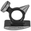 JONNESWAY AG010140
