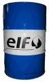 Синтетическое моторное масло ELF Evolution 900 NF 5W-40, 208 л