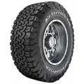 Шина летняя BFGOODRICH All-Terrain T/A KO2 33/ R15 114R