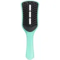 TANGLE TEEZER Щетка скелетная Easy Dry & Go, 22 см sweet pea 1 шт.