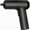Отвертка электрическая MiJia Electric Screwdriver mjddlsd001qw