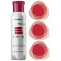 GOLDWELL Elumen RR@ALL красный 200 мл