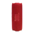 Портативная колонка JBL Flip 7, 25Вт, красный, (JBLFLIP7RED)