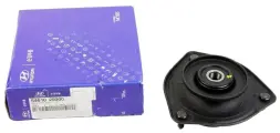 HYUNDAI/KIA/MOBIS 5461025000 опора стойки амортизатора[ORG]