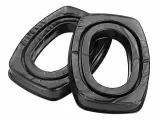 Набор Сменных Гелевых Обтюраторов Shottime Earpads 02 Gel