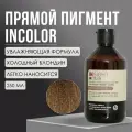 INSIGHT Прямой пигмент холодный блондин COLD BLOND (250 мл)