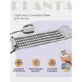 Гидромассажный коврик для ванны PLANTA HMM-3000 Bubble wave
