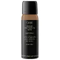 Спрей-корректор цвета для корней волос Русый 75 мл ORIBE Airbrush root touch up (Light Brown) 75 мл