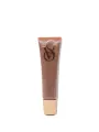 Victoria's Secret, Блеск для губ Flavor Gloss, Cinnamon Bun, 13 мл.