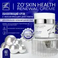 Renewal Creme Обновляющий крем для лица, 50 мл Zein Obagi Skinhealth
