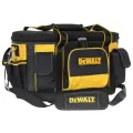 Сумка для инструмента DeWalt нейлон 20, 50*33-31см, 1-79-211