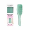 Расческа Tangle Teezer The Ultimate (Wet) Detangler Fine & Fragile Dark Teal Бирюзовый 2341
