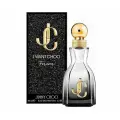 JIMMY CHOO I WANT CHOO FOREVER Парфюмерная вода для женщин 40 мл