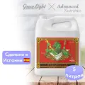 Удобрение Advanced Nutrients Bud Ignitor, 5 л