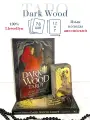 Карты таро: Dark Wood Tarot Llewellyn / Таро Темного Леса