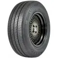 Шины летние LANDSAIL LSV88 215/65 R15 104/102T нешипованная летняя резина