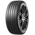 Шины летние Triangle EffeXSport TH202 275/35 R19 100Y XL