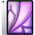 Планшет Apple iPad Air 13 M3 (2025), 8/128Gb Wi-Fi Purple (фиолетовый)