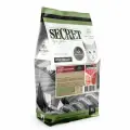 Сухой корм Secret Life Force 10 кг для кошек мясное рагу