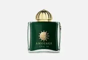 Amouage Epic 56 Woman Духи для женщин 100 цветочные, восточные