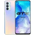 Смартфон realme GT Master Edition 6/128 ГБ RU, 2 SIM, перламутровый