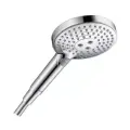 Лейка для душа Hansgrohe Raindance Select S 26014000