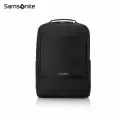 Рюкзак мужской Samsonite TX6*09003