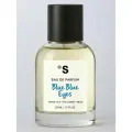 Нишевый парфюм BLUE BLUE EYES 50мл