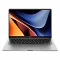 Ноутбук Infinix Inbook Air XL442 14 i5-1235U 16/512GB Grey
