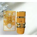 Lattafa Perfumes Женская парфюмерная вода Lattafa Yara Tous 100мл
