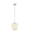 Светильник подвесной Moderli V11344-1P Arden