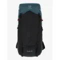 Рюкзак Northland Flow 30 л