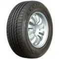 Шины автомобильные 185 70 14 88 H Eco 307 Летняя Производитель Mazzini