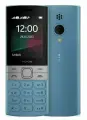 Мобильный телефон NOKIA 150 TA-1582 DS EAC синий