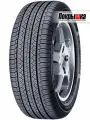 Шины летние Michelin Latitude Tour HP 295/40 R20 106V для внедорожника