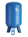 Бак расширительный для водоснабжения Wester WAV 80, вертикальный (WAV80)