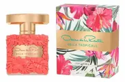 Oscar de la Renta BELLA TROPICALE Парфюмерная вода для женщин 30мл