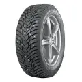 Автошина Ikon Tyres Nordman 8 175/65R15 88T