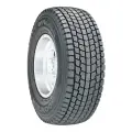 Шины зимние 255/70R15 Hankook Dynapro i*cept RW08 108T