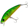 Воблер Yo-Zuri L-MINNOW 66S Special color F1168-MHT , 66мм, 7,0г.