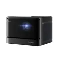 Dangbei Проектор Dangbei Mars Pro 2 DBOX02, DLP, черный