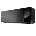Сплит-система GoldStar GSAC-12HN1/black комплект