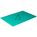 Шумопоглотитель Comfort mat Soft Wave Expert (0.7*1,0м)