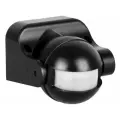 Датчик движения Camelion LX-39/Bl Camelion, 10 А