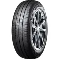 Шина Nexen Roadian CTX 215/70R15 109/107S