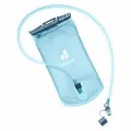 Питьевая система Deuter Streamer II 1.5 L Hydrablue
