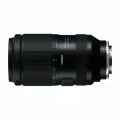 Объектив Tamron AF 70-180mm F/2.8 Di III VXD G2 для Sony E (A056)