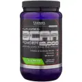 Ultimate Nutrition BCAA Powder 12000, 457 г (Арбуз)