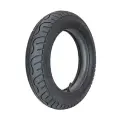 Шина для скутера Петрошина Л-361, универсальная 11 190 90 1 шт. 56 TT