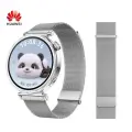 Huawei Fashion EasyFit Metal Series GT4 GT5 41 мм, миланский ремешок (18 мм)